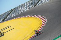 motorbikes;no-limits;november-2019;peter-wileman-photography;portimao;portugal;trackday-digital-images